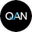 QANX
